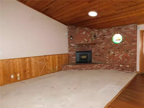 Living - 441 Angeles, Big Bear City, CA 92314 photo 1 of 2