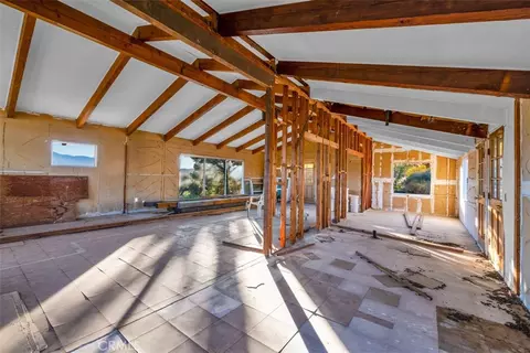 Other - 50310 Ash, Morongo Valley, CA 92256 photo 6 of 8
