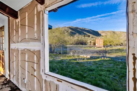 Other - 50310 Ash, Morongo Valley, CA 92256 photo 4 of 8