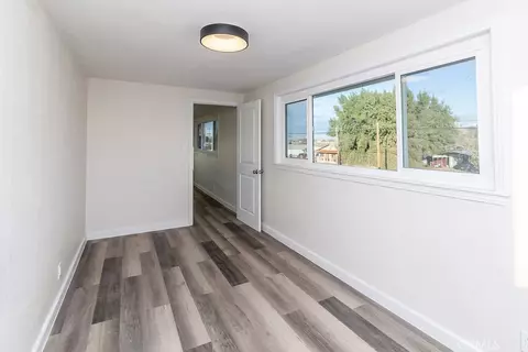 Bedroom - 107 Walnut, Needles, CA 92363 photo 3 of 6