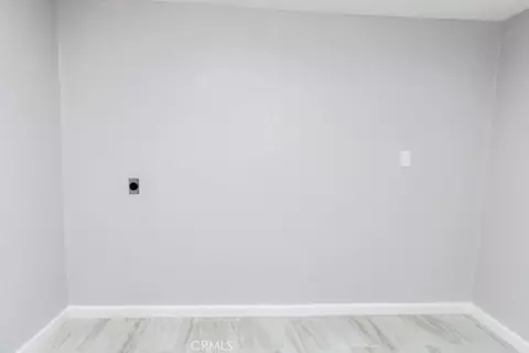 Other - 107 Walnut, Needles, CA 92363 photo 9 of 11