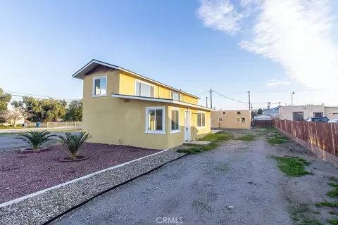 Other - 107 Walnut, Needles, CA 92363 photo 11 of 11