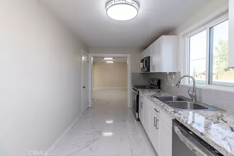 Entry Way - 107 Walnut, Needles, CA 92363 photo 1 of 3