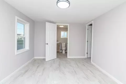 Bedroom - 107 Walnut, Needles, CA 92363 photo 5 of 6