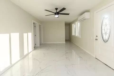Living - 107 Walnut, Needles, CA 92363 photo 2 of 6