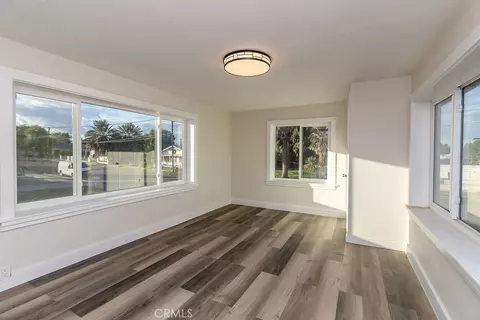 Living - 107 Walnut, Needles, CA 92363 photo 6 of 6