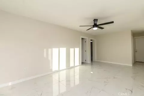 Living - 107 Walnut, Needles, CA 92363 photo 4 of 6