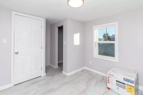 Bedroom - 107 Walnut, Needles, CA 92363 photo 6 of 6