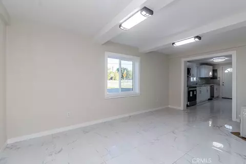 Living - 107 Walnut, Needles, CA 92363 photo 1 of 6