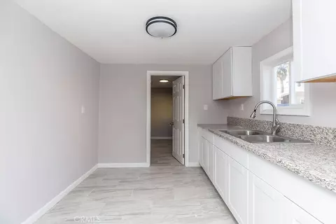 Entry Way - 107 Walnut, Needles, CA 92363 photo 2 of 3
