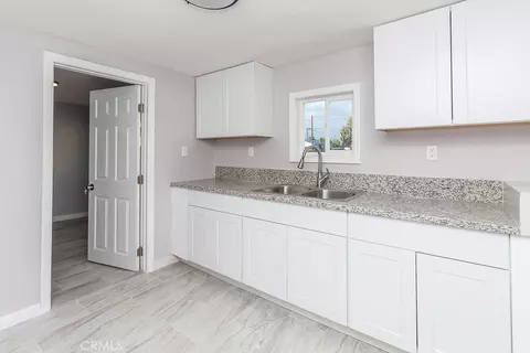 Entry Way - 107 Walnut, Needles, CA 92363 photo 3 of 3