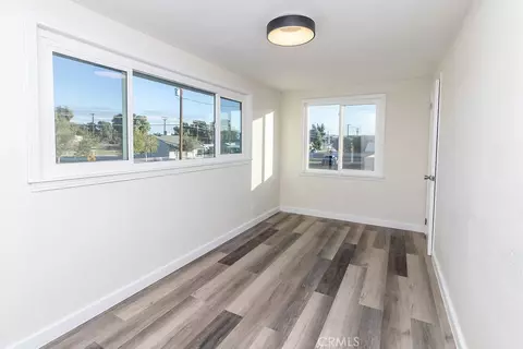 Other - 107 Walnut, Needles, CA 92363 photo 6 of 11