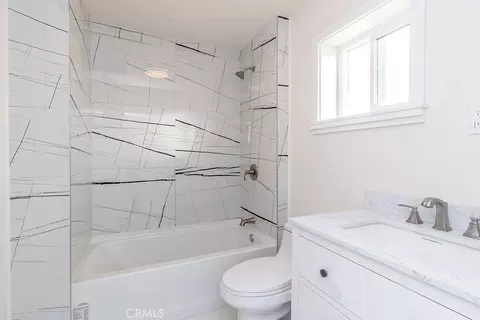 Bath - 107 Walnut, Needles, CA 92363 photo 1 of 8
