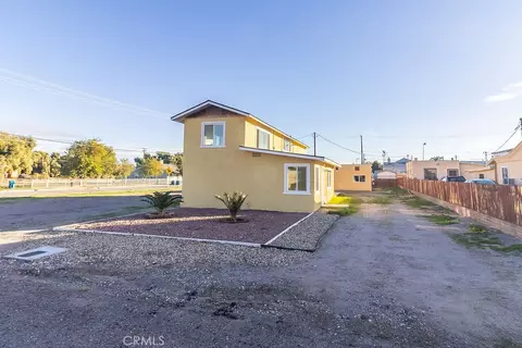 Other - 107 Walnut, Needles, CA 92363 photo 1 of 11