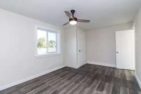 Bedroom - 107 Walnut, Needles, CA 92363 photo 2 of 6