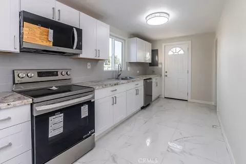 Kitchen - 107 Walnut, Needles, CA 92363 photo 1 of 3