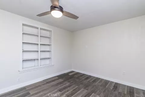 Bedroom - 107 Walnut, Needles, CA 92363 photo 1 of 6