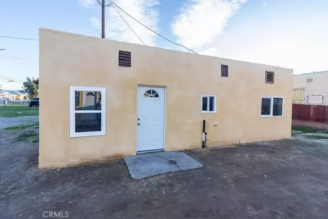 Other - 107 Walnut, Needles, CA 92363 photo 2 of 11
