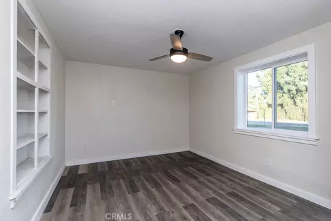 Other - 107 Walnut, Needles, CA 92363 photo 5 of 11