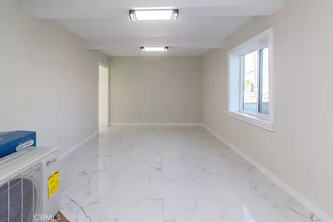 Other - 107 Walnut, Needles, CA 92363 photo 3 of 11