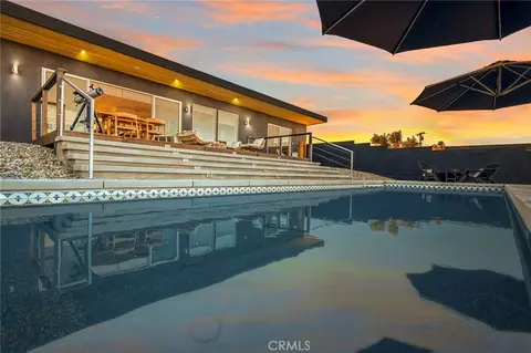 7835 Conejo Ave, Joshua Tree, CA 92252