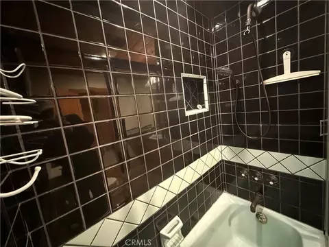 Bath - 10219 N Star Trl, Morongo Valley, CA 92256 photo 2 of 2