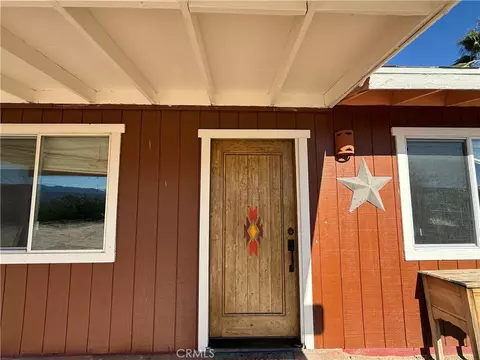 Other - 10219 N Star Trl, Morongo Valley, CA 92256 photo 3 of 4