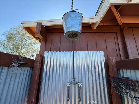 Other - 10219 N Star Trl, Morongo Valley, CA 92256 photo 2 of 4