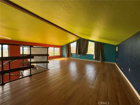 Other - 10219 N Star Trl, Morongo Valley, CA 92256 photo 4 of 4