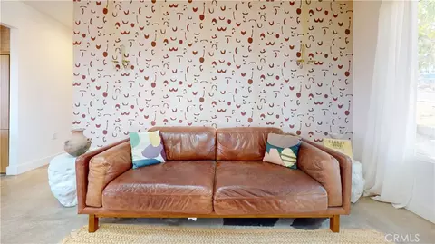 Other - 7005 Hillview, Joshua Tree, CA 92252 photo 2 of 5
