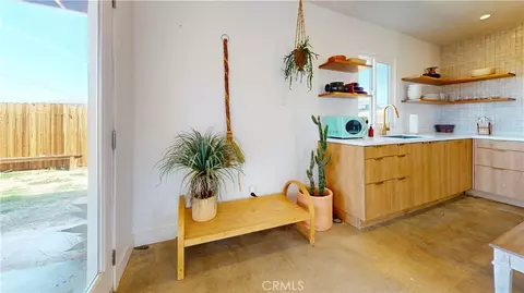Other - 7005 Hillview, Joshua Tree, CA 92252 photo 4 of 5