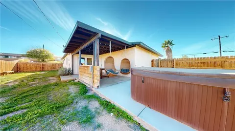 Other - 7005 Hillview, Joshua Tree, CA 92252 photo 5 of 5