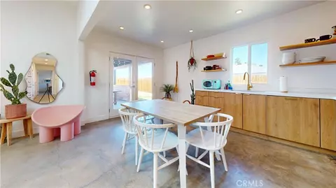 Other - 7005 Hillview, Joshua Tree, CA 92252 photo 3 of 5
