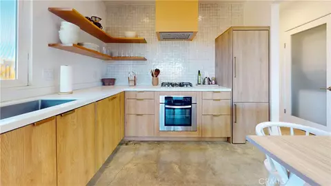 Kitchen - 7005 Hillview, Joshua Tree, CA 92252 photo 1 of 1