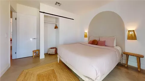 Bedroom - 7005 Hillview, Joshua Tree, CA 92252 photo 1 of 6