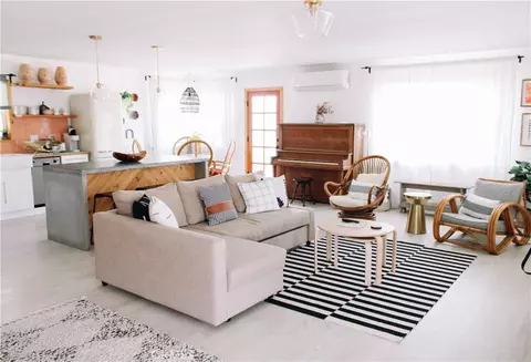 6884 Park Blvd, Joshua Tree, CA 92252