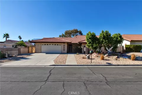 64337 Doral Dr, Desert Hot Springs, CA 92240