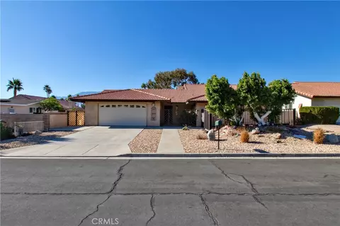 64337 Doral Dr, Desert Hot Springs, CA 92240