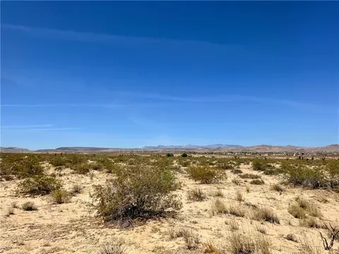 0 Amargo Rd, Landers, CA 92285 photo 5