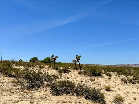 0 Amargo Rd, Landers, CA 92285 photo 7