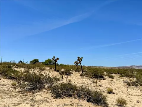 0 Amargo Rd, Landers, CA 92285 photo 7