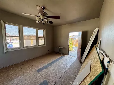 Living - 329 Chestnut, Needles, CA 92363 photo 1 of 5