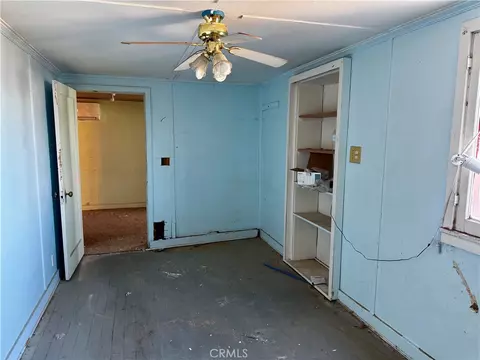Bedroom - 329 Chestnut, Needles, CA 92363 photo 3 of 5