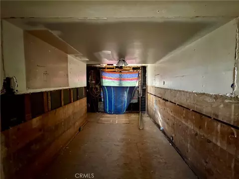 Entry Way - 329 Chestnut, Needles, CA 92363 photo 4 of 4