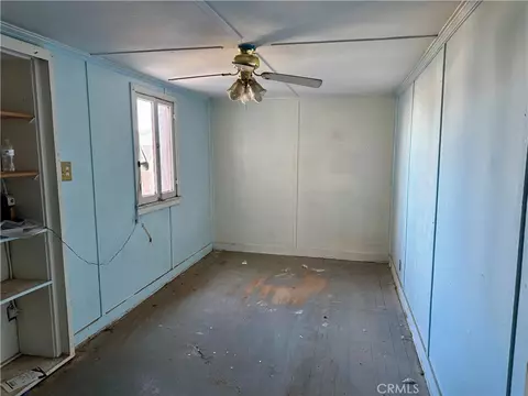 Bedroom - 329 Chestnut, Needles, CA 92363 photo 1 of 5