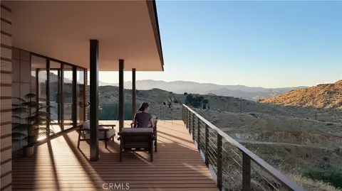 56335 Eagles Nest Rd, Yucca Valley, CA 92284