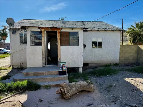 Other - 310 Walnut, Needles, CA 92363 photo 1 of 6