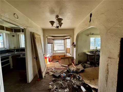 Other - 310 Walnut, Needles, CA 92363 photo 5 of 6