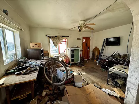 Other - 310 Walnut, Needles, CA 92363 photo 3 of 6