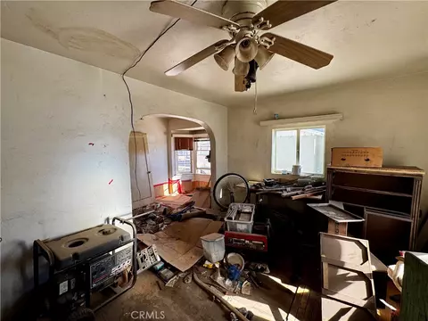 Other - 310 Walnut, Needles, CA 92363 photo 2 of 6